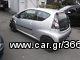 ΑΝΤΑΛΛΑΚΤΙΚΑ citroen c1 '06-'11 τζαμοπορτα φαναρια πισω πορτες προφυλακτηρας πισω αξονας πισω ακραξονια σασμαν