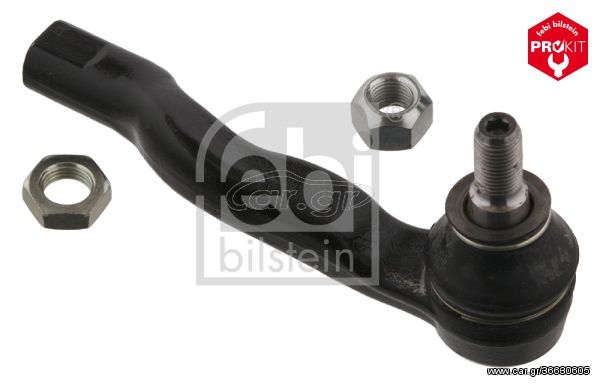 Ακρόμπαρο FEBI BILSTEIN 33702