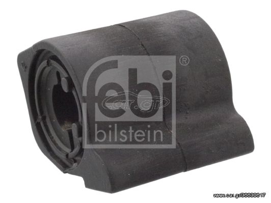 Έδραση, σταθεροποιητής FEBI BILSTEIN 33963