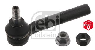 Ακρόμπαρο FEBI BILSTEIN 34319