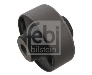 Έδραση, ψαλίδι FEBI BILSTEIN 34245