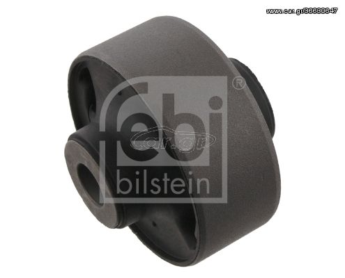 Έδραση, ψαλίδι FEBI BILSTEIN 34245