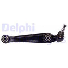 DELPHI ΨΑΛΙΔΙ BMW