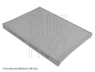 BLUEPRINT ΦΙΛΤΡΑ ΚΑΜΠΙΝΑΣ RENAULT