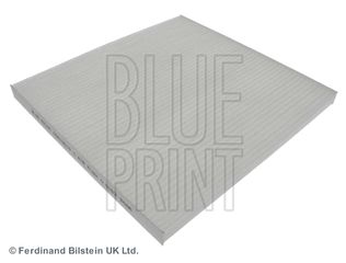 BLUEPRINT ΦΙΛΤΡΑ ΚΑΜΠΙΝΑΣ NISSAN
