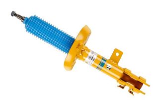 Αμορτισέρ BILSTEIN 35193654