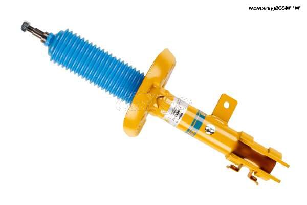 Αμορτισέρ BILSTEIN 35193654