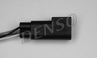 Αισθητήρας λάμδα DENSO DOX2013