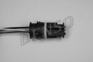 Αισθητήρας λάμδα DENSO DOX2033