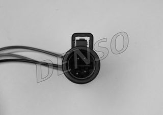 Αισθητήρας λάμδα DENSO DOX2055
