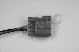 Αισθητήρας λάμδα DENSO DOX2031