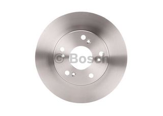 BOSCH ΔΙΣΚΟΠΛΑΚΕΣ HONDA