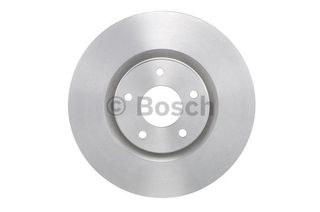 Δισκόπλακα BOSCH 0986479679