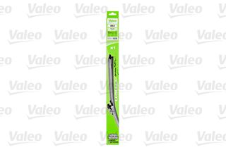 VALEO Compact Evolution ΜΑΚΤΡΟ ΥΑΛΟΚΑΘΑΡΙΣΤΗΡΑ