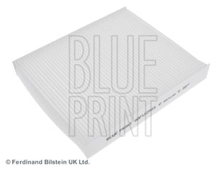 BLUEPRINT ΦΙΛΤΡΑ ΚΑΜΠΙΝΑΣ FORD