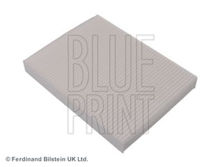 BLUEPRINT ΦΙΛΤΡΑ ΚΑΜΠΙΝΑΣ LANCIA
