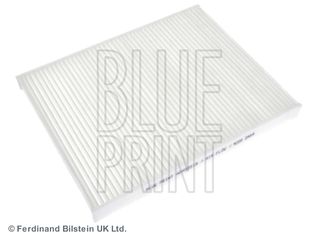 BLUEPRINT ΦΙΛΤΡΑ ΚΑΜΠΙΝΑΣ FORD