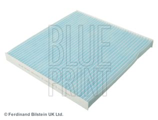 BLUEPRINT ΦΙΛΤΡΑ ΚΑΜΠΙΝΑΣ NISSAN