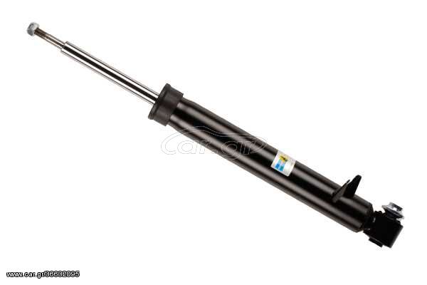 Αμορτισέρ BILSTEIN 19184074