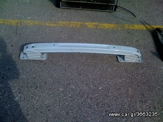 FIAT  500 traversa  profilaktira