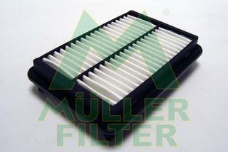 Φίλτρο αέρα MULLER FILTER PA3502
