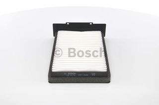 Φίλτρο, αέρας εσωτερικού χώρου BOSCH 1987432210