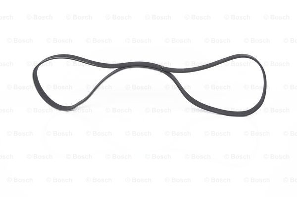 BOSCH ΙΜΑΝΤΑΣ POLY-V MERCEDES