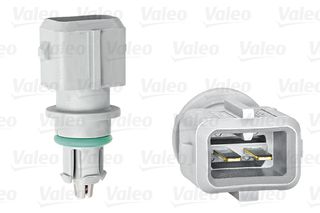 VALEO ΑΙΣΘΗΤΗΡΑΣ ΘΕΡΜΟΚΡΑΣΙΑΣ RENAULT