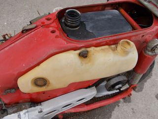 Suzuki 1982 RV50  ΕΚΤΕΛΩΝΗΣΜΕΝΩ ΙΑΠΩΝΙΑΣ-thumb-16