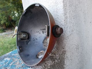 Suzuki 1982 RV50  ΕΚΤΕΛΩΝΗΣΜΕΝΩ ΙΑΠΩΝΙΑΣ-thumb-45