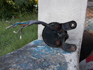 Suzuki 1982 RV50  ΕΚΤΕΛΩΝΗΣΜΕΝΩ ΙΑΠΩΝΙΑΣ-thumb-48