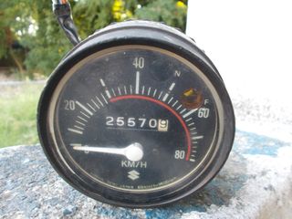 Suzuki 1982 RV50  ΕΚΤΕΛΩΝΗΣΜΕΝΩ ΙΑΠΩΝΙΑΣ-thumb-49