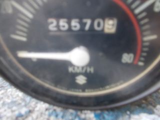 Suzuki 1982 RV50  ΕΚΤΕΛΩΝΗΣΜΕΝΩ ΙΑΠΩΝΙΑΣ-thumb-50
