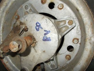 Suzuki 1982 RV50  ΕΚΤΕΛΩΝΗΣΜΕΝΩ ΙΑΠΩΝΙΑΣ-thumb-53