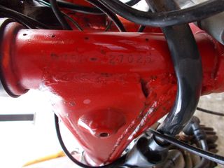 Suzuki 1982 RV50  ΕΚΤΕΛΩΝΗΣΜΕΝΩ ΙΑΠΩΝΙΑΣ-thumb-13