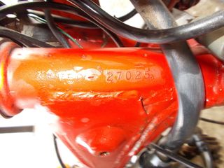 Suzuki 1982 RV50  ΕΚΤΕΛΩΝΗΣΜΕΝΩ ΙΑΠΩΝΙΑΣ-thumb-14