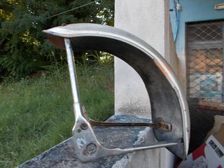 Suzuki 1982 RV50  ΕΚΤΕΛΩΝΗΣΜΕΝΩ ΙΑΠΩΝΙΑΣ-thumb-35