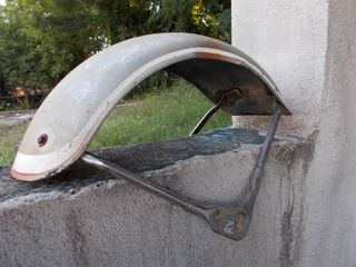 Suzuki 1982 RV50  ΕΚΤΕΛΩΝΗΣΜΕΝΩ ΙΑΠΩΝΙΑΣ-thumb-36