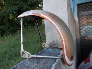 Suzuki 1982 RV50  ΕΚΤΕΛΩΝΗΣΜΕΝΩ ΙΑΠΩΝΙΑΣ-thumb-38
