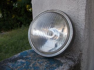 Suzuki 1982 RV50  ΕΚΤΕΛΩΝΗΣΜΕΝΩ ΙΑΠΩΝΙΑΣ-thumb-40