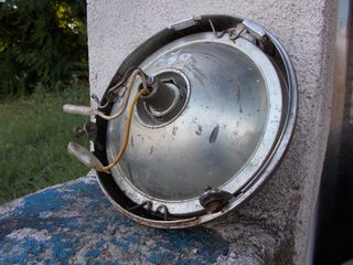 Suzuki 1982 RV50  ΕΚΤΕΛΩΝΗΣΜΕΝΩ ΙΑΠΩΝΙΑΣ-thumb-41