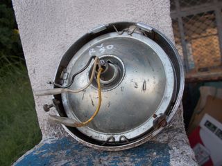 Suzuki 1982 RV50  ΕΚΤΕΛΩΝΗΣΜΕΝΩ ΙΑΠΩΝΙΑΣ-thumb-42