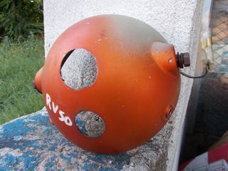 Suzuki 1982 RV50  ΕΚΤΕΛΩΝΗΣΜΕΝΩ ΙΑΠΩΝΙΑΣ-thumb-43