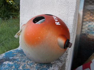 Suzuki 1982 RV50  ΕΚΤΕΛΩΝΗΣΜΕΝΩ ΙΑΠΩΝΙΑΣ-thumb-44