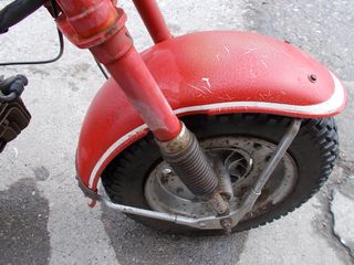 Suzuki 1982 RV50  ΕΚΤΕΛΩΝΗΣΜΕΝΩ ΙΑΠΩΝΙΑΣ-thumb-5