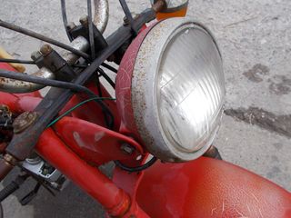 Suzuki 1982 RV50  ΕΚΤΕΛΩΝΗΣΜΕΝΩ ΙΑΠΩΝΙΑΣ-thumb-3