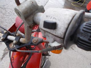 Suzuki 1982 RV50  ΕΚΤΕΛΩΝΗΣΜΕΝΩ ΙΑΠΩΝΙΑΣ-thumb-17