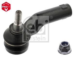 Ακρόμπαρο FEBI BILSTEIN 34480