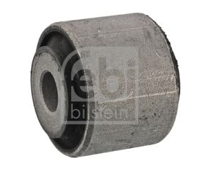 Έδραση, ψαλίδι FEBI BILSTEIN 34501