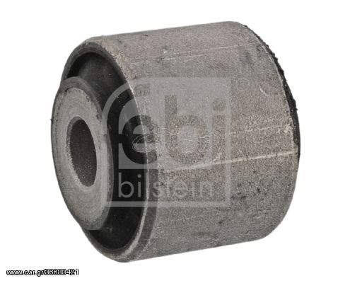 Έδραση, ψαλίδι FEBI BILSTEIN 34501